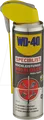 Produktbild: WD 40 491028 - WD-40 SPECIALIST, Rostlöser, 250 ml