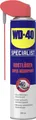 Produktbild: WD-40 Specialist Rostlöser 250ml  Rostentferner