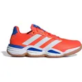 Produktbild: ADIDAS Herren Handballschuhe Stabil 16 Indoor