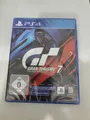 Produktbild: Gran Turismo 7 - PS4  NEU  # is