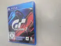 Produktbild: Sony Play Station 4 PS4 Gran Turismo 7 (PS4, 2022) neuwertig!!
