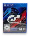 Produktbild: Sony PlayStation 4 Gran Turismo 7 PS4 GT7 Autorennspiel PS5 Upgrade - NEU & OVP