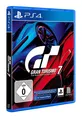 Produktbild: Gran Turismo 7 | NEU | Standard / 25th Anniversary Edition | PS4 / PS5 | GT7 |