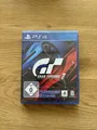 Produktbild: Gran Turismo 7 – PS4 | Neu & originalverpackt (OVP)