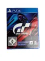 Produktbild: Gran Turismo 7 (PS4, 2022)