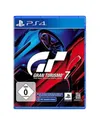Produktbild: Gran Turismo 7 - Sony Playstation 4 (PS4, 2022) NEU | SEALED