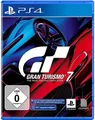Produktbild: Gran Turismo 7 *** WIE NEU ***