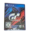 Produktbild: Gran Turismo 7 GT7 Playstation 4 PS4 NEU+OVP