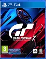 Produktbild: Gran Turismo 7  für PlayStation 4, Driving Simulator