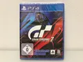 Produktbild: Gran Turismo 7 - PS4 - Playstation 4 - NEU /OVP