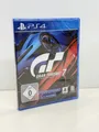 Produktbild: Gran Turismo 7 PS4 PlayStation 4 PS5 Uggrade möglich NEU OVP