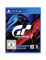 Produktbild: Gran Turismo 7 | PlayStation 4 | GT7 | PS4