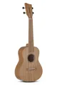 Produktbild: GEWA Concert Ukulele Manoa Bambus mit Tasche