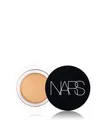 Produktbild: NARS Soft Matte Complete Concealer 6.2 g Praline