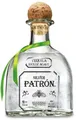 Produktbild: Patrón Silver Tequila (0.7 l)