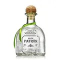 Produktbild: Patron Silver 0,7l