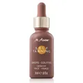 Produktbild: M. Asam SUN Self Tanning Drops