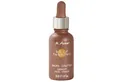 Produktbild: asambeauty Selbstbräunungsserum SUN Self Tanning Drops - Selbstbräunungs-Tropfen für das Gesicht, 1-tlg.