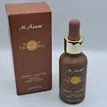 Produktbild: M. Asam Felf Tanning Drops Gesicht 30ml