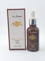 Produktbild: M. Asam Sun Self Tanning Drops 10 ml Gesicht Selbstbräuner NEU/OVP