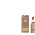 Produktbild: 1x30ml M. Asam Self Tanning Drops  Tropfen Selbstbräuner  + Aloe Vera | Glowing