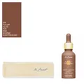Produktbild: 2tlg. Beauty-Set M. Asam Self Tanning Tropfen Selbstbräuner Drops + Kosmetikband
