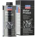 Produktbild: Liqui Moly 1018 Motor Protect 500 ml Langzeit-Verschleißschutz Motoröladditiv
