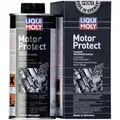 Produktbild: Liqui Moly MotorProtect 1018 500 ml