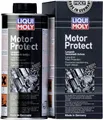 Produktbild: Liqui Moly MotorProtect 1018 500ml