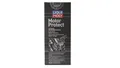 Produktbild: Liqui Moly Öl-Additiv Liqui Moly Motor Protect, 0.5 l, (1-St) Motor Protect