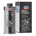 Produktbild: LIQUI MOLY 1018 Motoröladditiv Motor Protect Dose 500 ml