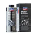 Produktbild: Liqui Moly Motor Protect 500 ml