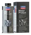 Produktbild: LIQUI MOLY LM MotorProtect 1018 Dose Blech 500ml