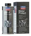 Produktbild: LIQUI MOLY 1018 Motoröladditiv