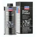 Produktbild: Zusatzstoff Schutz- Strapazierfähig Hoch Druck 500ml LIQUI MOLY