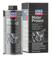 Produktbild: LIQUI MOLY LM-MOTORPROTECT 500ML 1018