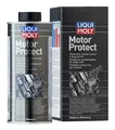Produktbild: Liqui Moly Motor Protect 500 ml Langzeit Verschleiß Schutz Additiv (1018)