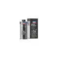 Produktbild: LIQUI MOLY Motor Protect vollsynthetisches Motorenöladditiv Additiv 500ml 1018