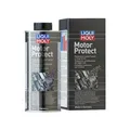 Produktbild: LIQUI MOLY Motor Protect vollsynthetisches Motorenöladditiv Additiv 500ml 1018