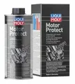 Produktbild: LIQUI MOLY Motoröladditiv Motor Protect 1018