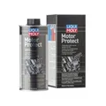 Produktbild: 1018 LIQUI MOLY Motoröladditiv Motor Protect