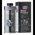 Produktbild: LIQUI MOLY 1018 Motoröladditiv 500ml