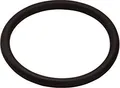 Produktbild: Hansgrohe O-Ring 36x3,5