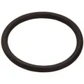 Produktbild: O-Ring 36x3,5mm, 98066000 - Hansgrohe