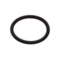 Produktbild: hansgrohe 66401 1 O-Ring 36 x 3,5 mm 98066000