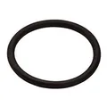 Produktbild: Hansgrohe O-Ring 36x3,5mm 98066000 Dichtung für Armaturen Ersatzteil