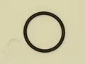Produktbild: 98066 HansGrohe O-Ring 36 X 3,5