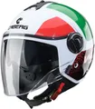 Produktbild: Caberg Motorradhelm Riviera V4 X Alpha Italia