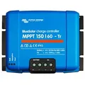 Produktbild: Victron BlueSolar MPPT 150/60-Tr Solarladeregler
