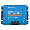 Produktbild: Victron Energy BlueSolar MPPT TR Solar Laderegler - 150V 60 Amp 12/24/36/48-Volt